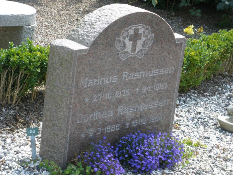 Marinus Rasmussen.JPG